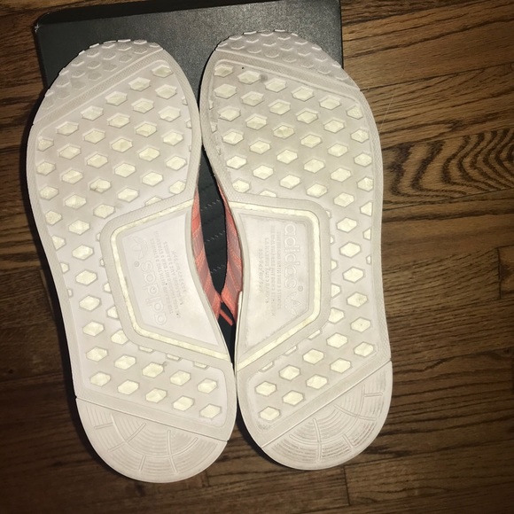 NMD sunglo - Picture 5 of 6
